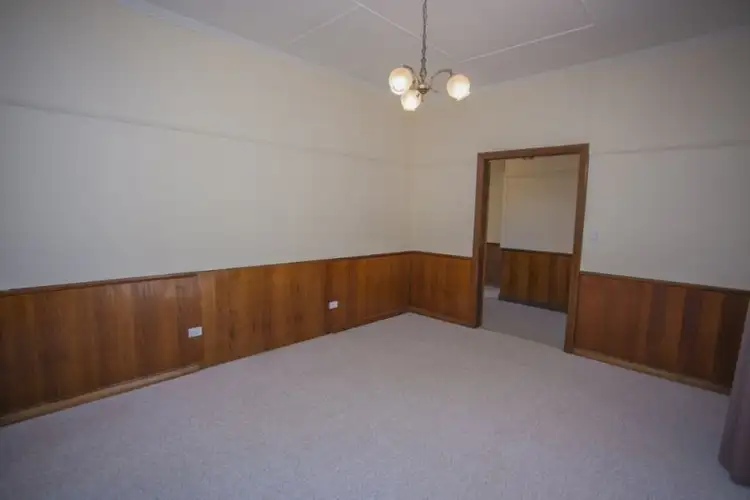 Sixth view of Homely house listing, 54 Hypatia Street, Chinchilla QLD 4413