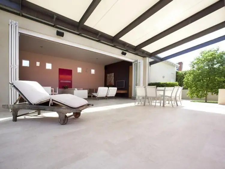 8 Ethel  Street, North Perth WA 6006