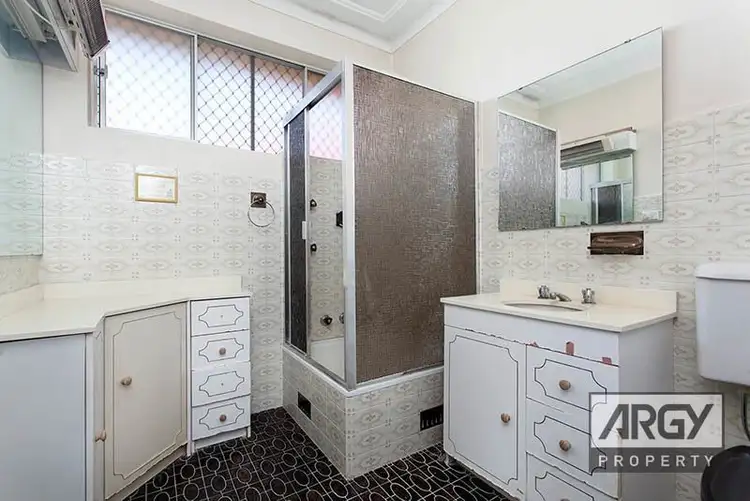 Fifth view of Homely house listing, 254 Princes Highway, Kogarah Bay NSW 2217