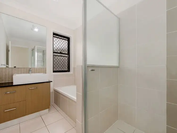 Sixth view of Homely house listing, 148/590 Pine Ridge Road, Coombabah QLD 4216