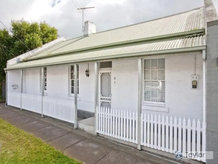 8 Villamanta Street, Geelong West VIC 3218