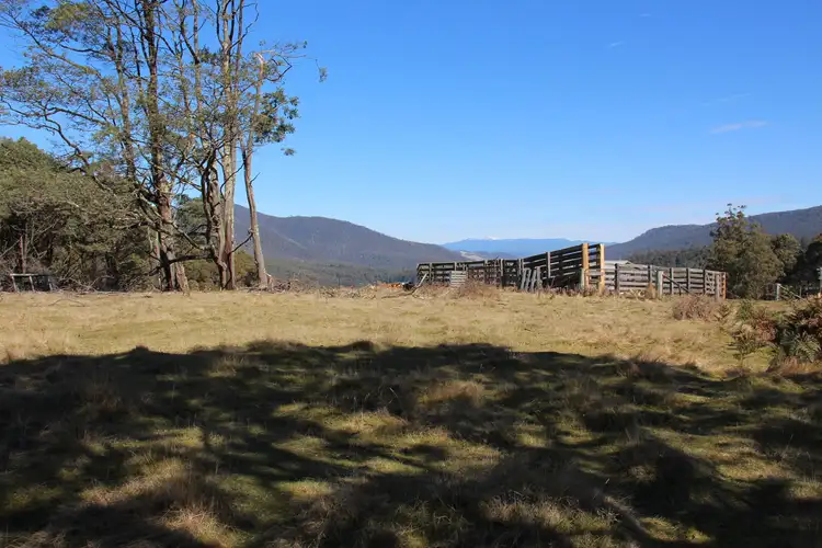 Third view of Homely house listing, 709 Pelverata Road, Kaoota TAS 7150
