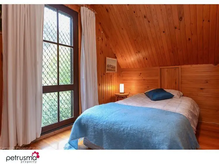 Fourth view of Homely house listing, 414 Brightwater Road, Howden TAS 7054