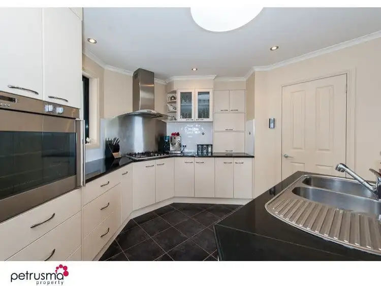 Fourth view of Homely house listing, 47 Christella Road, Kingston TAS 7050