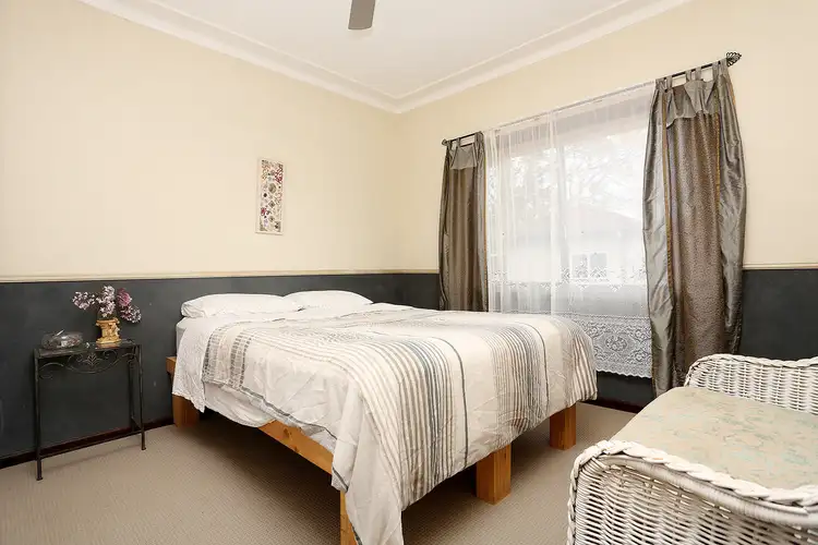 Fourth view of Homely house listing, 1103 Pacific Highway, Cowan NSW 2081