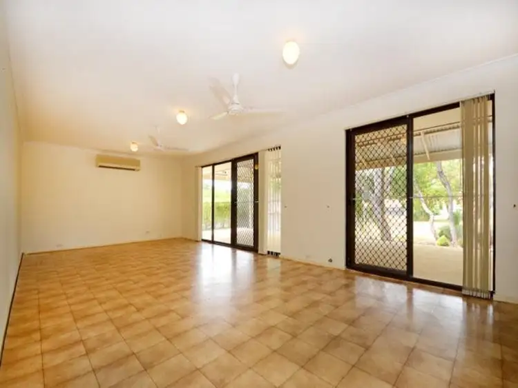 Fifth view of Homely house listing, 22 Carr Street, Warwick WA 6024