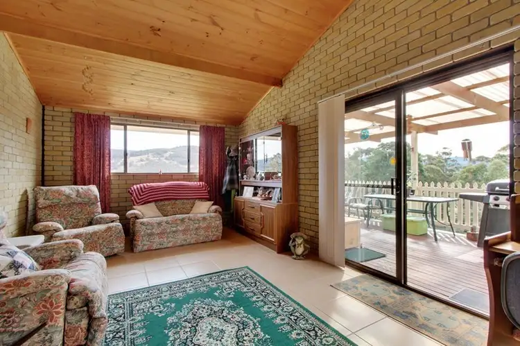 Fourth view of Homely house listing, 18 Linnells Road, Huonville TAS 7109