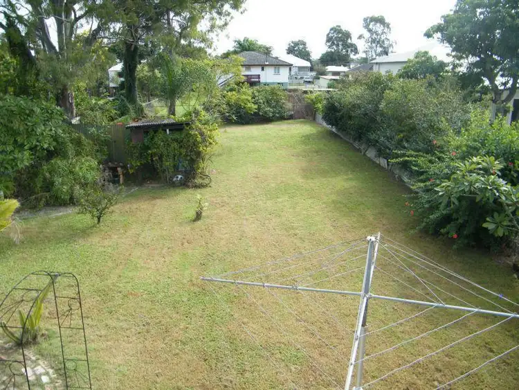 Third view of Homely house listing, 57 FINNIE ROAD, Deagon QLD 4017