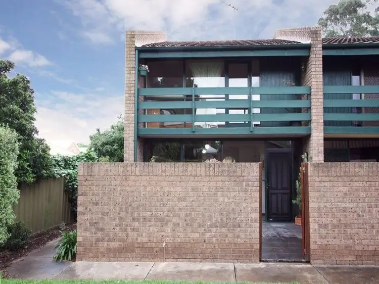 3/108 Beulah Road, Norwood SA 5067