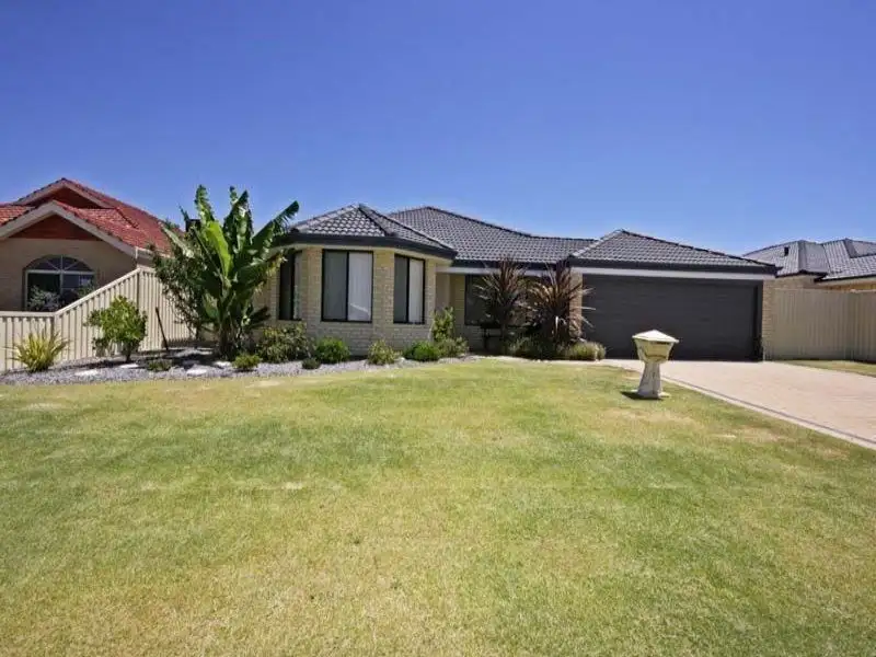 Main view of Homely house listing, 41 Gay Street, Huntingdale WA 6110