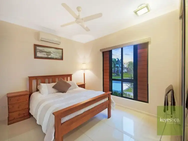 Sixth view of Homely house listing, 6 Lord Howe Promenade, Douglas QLD 4814