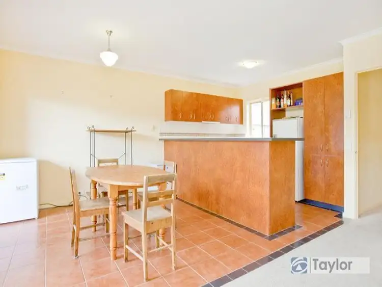 Sixth view of Homely townhouse listing, 3 Urana Street, Newtown VIC 3220
