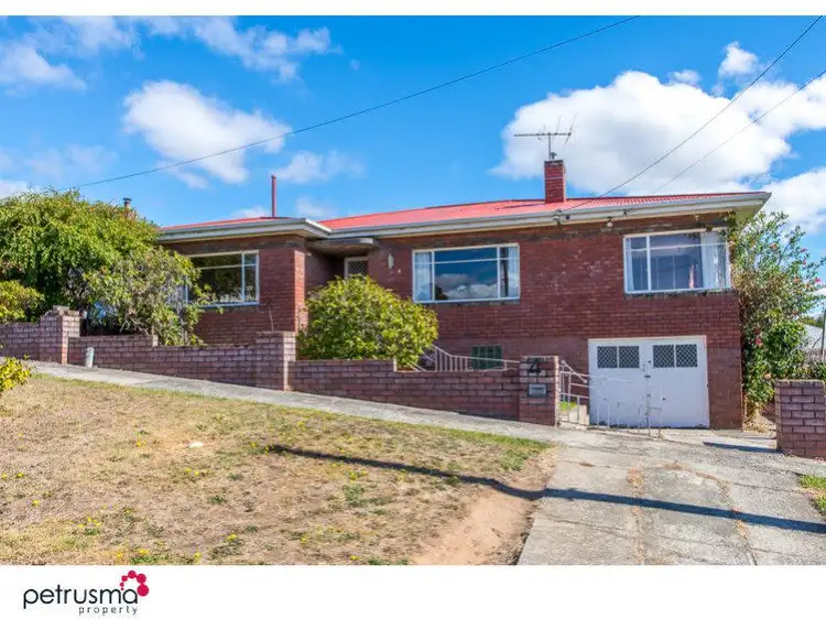 4 Dumas Place, Moonah TAS 7009