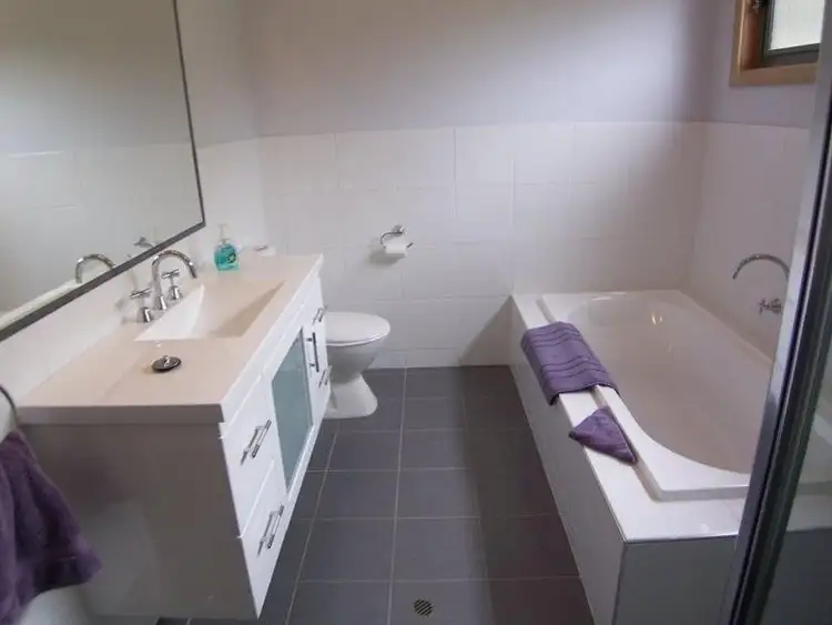 Sixth view of Homely house listing, 24 Gavan Street, Bright VIC 3741