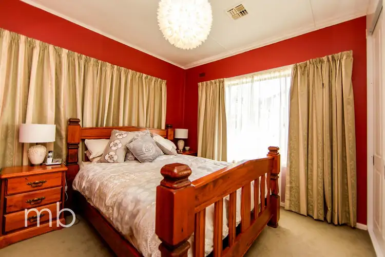 Seventh view of Homely house listing, 34 Collwood Crescent, Orange NSW 2800