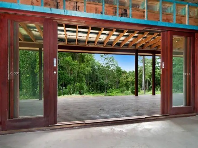 Sixth view of Homely house listing, 17 Skinners Shoot Road, Skinners Shoot NSW 2481