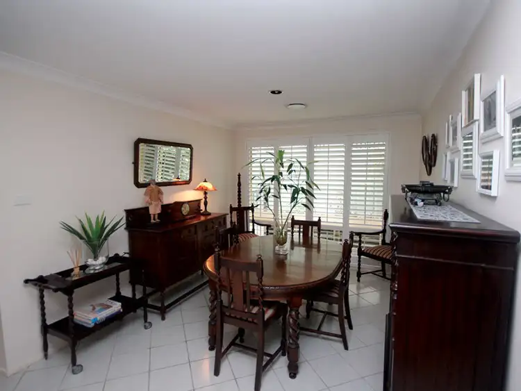 Fifth view of Homely house listing, 19 The Breakwater, Corlette NSW 2315