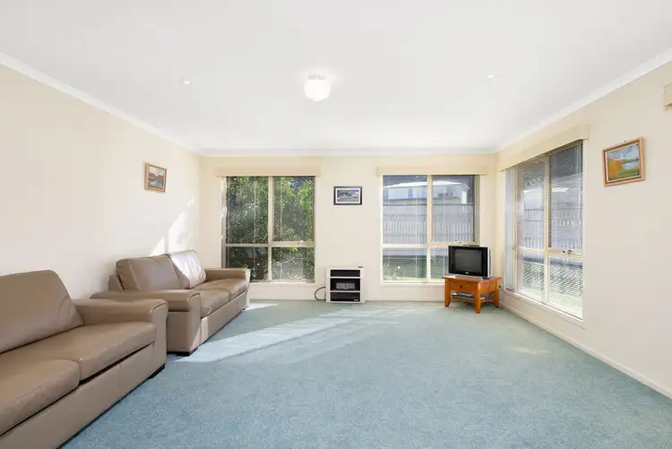 Sixth view of Homely house listing, 6 Jillian Road, Apollo Bay VIC 3233