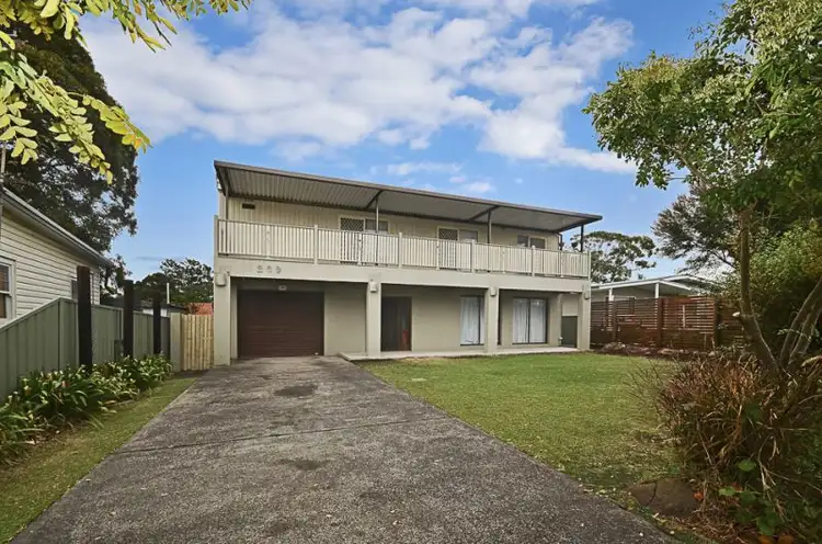Main view of Homely house listing, 290 Buff Point Avenue, Buff Point NSW 2262