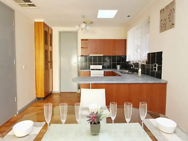 Third view of Homely house listing, 12 Arrow Crescent, Paralowie SA 5108