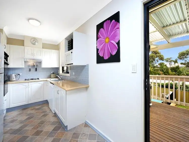 Third view of Homely house listing, 7 Tarcoola Place, Engadine NSW 2233