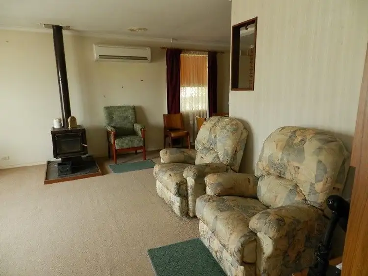 Second view of Homely house listing, 28 Bay Road, Streaky Bay SA 5680