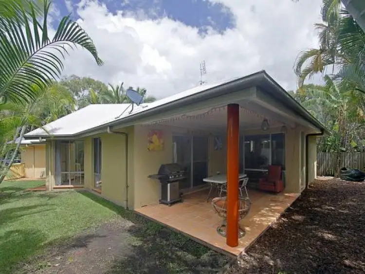 Sixth view of Homely house listing, 9 Korau Place, Suffolk Park NSW 2481