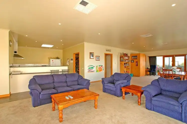 Seventh view of Homely house listing, 10 Nigel Court, Apollo Bay VIC 3233