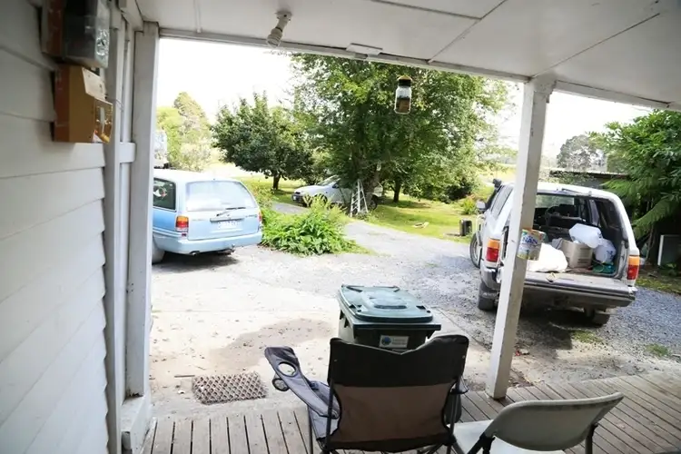 Seventh view of Homely house listing, 1 Brodies Road, Roger River TAS 7330