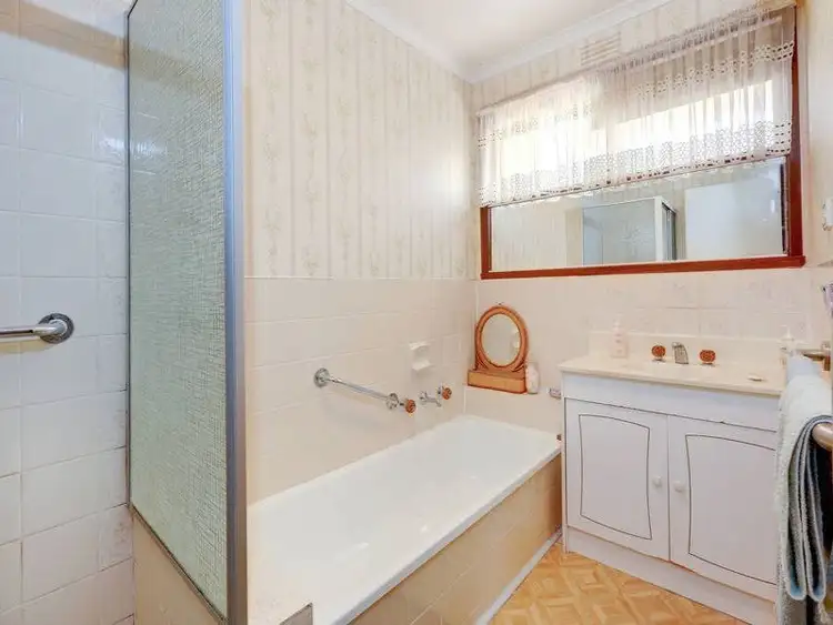 Fifth view of Homely unit listing, 1/107 Railway Street North, Altona VIC 3018