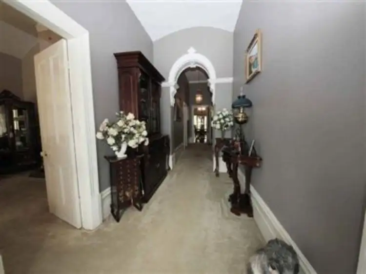 Third view of Homely house listing, 5 Stevenson Street, Murchison VIC 3610