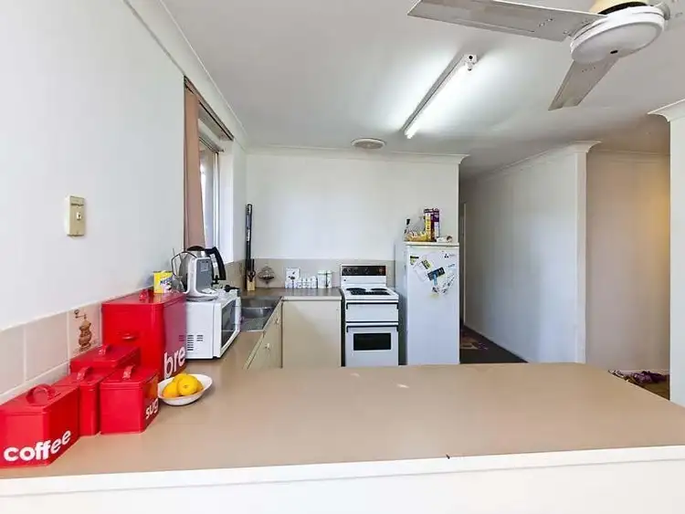 Sixth view of Homely house listing, 23 Tewson Road, Camillo WA 6111