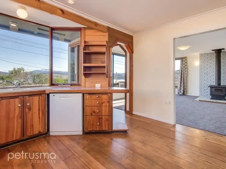 Fifth view of Homely house listing, 35 Penna Road, Midway Point TAS 7171