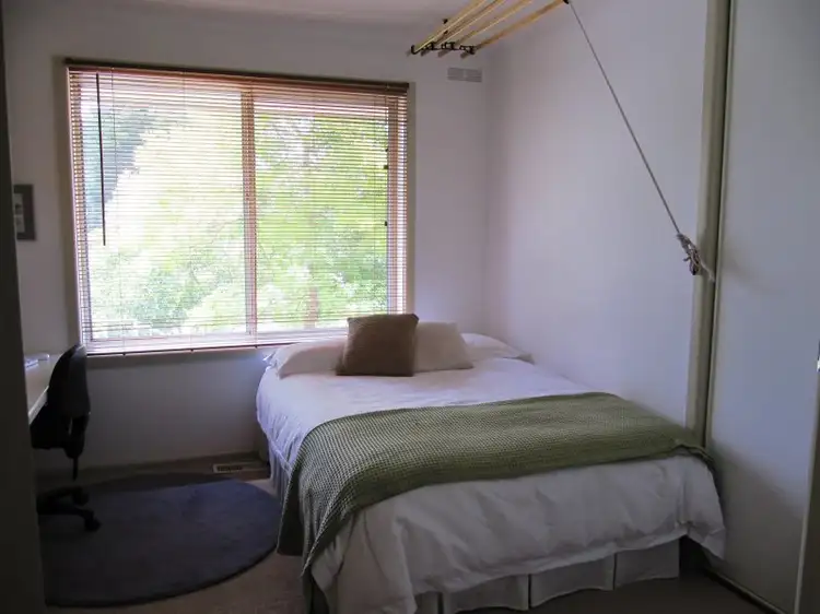 Sixth view of Homely house listing, 52 Corks Road, Macedon VIC 3440