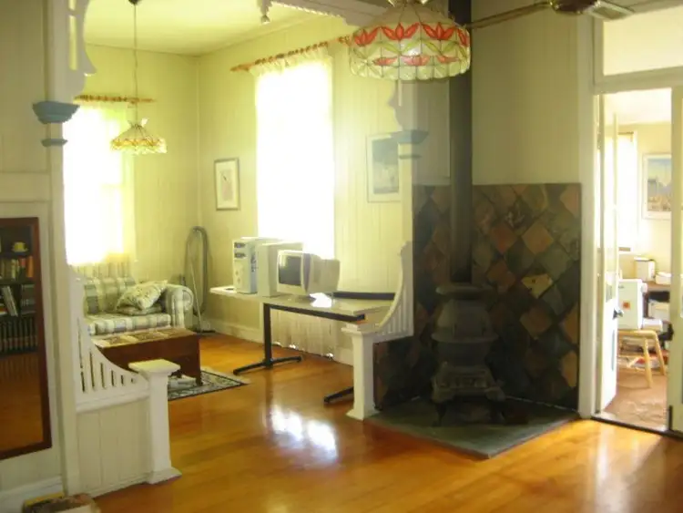 Fourth view of Homely house listing, 108 Woodend Road, Woodend QLD 4305