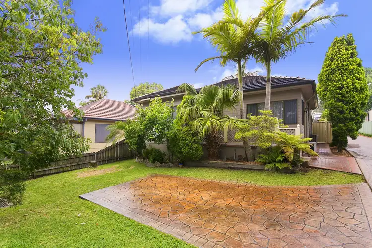 Main view of Homely house listing, Address available on request