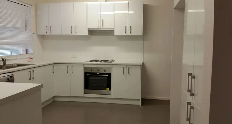Second view of Homely house listing, 6 Joel Street, Morphett Vale SA 5162