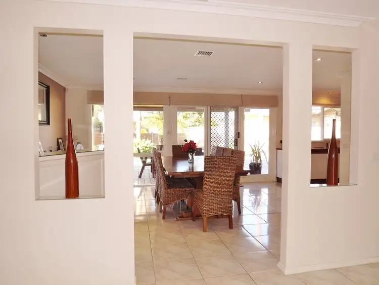 Third view of Homely house listing, 20-22 Furnell Street, Newborough VIC 3825