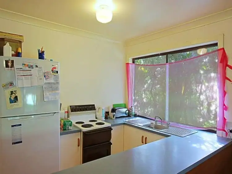 Fourth view of Homely semi-detached listing, 2/43 Julian Rocks Drive, Byron Bay NSW 2481