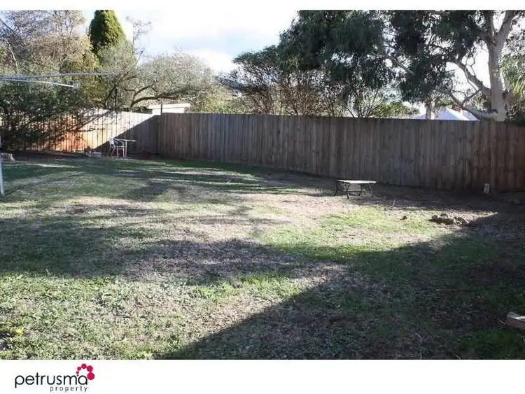 Seventh view of Homely unit listing, 9/62 Bellevue Parade, New Town TAS 7008