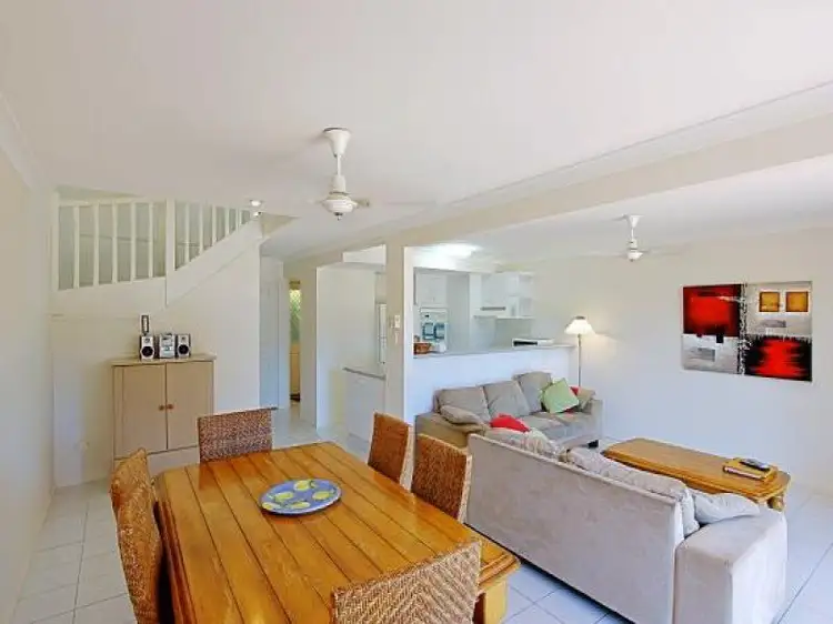 Third view of Homely townhouse listing, 3/2 Kipling Street, Byron Bay NSW 2481