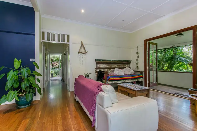 Second view of Homely house listing, 63 McGettigans Lane, Ewingsdale NSW 2481