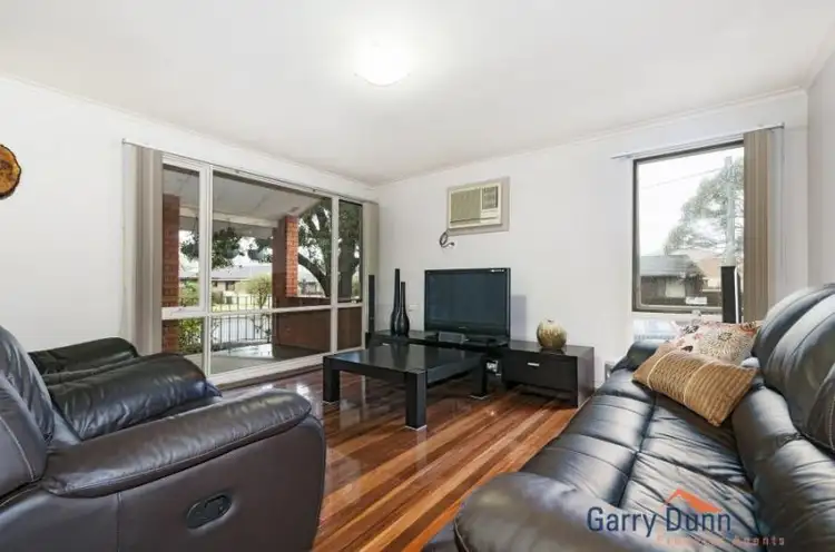 22 Fitzgerald Ave, Hammondville NSW 2170