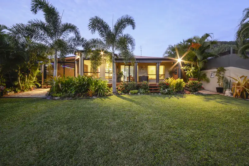 Main view of Homely house listing, 52 Valley Drive, Cannonvale QLD 4802