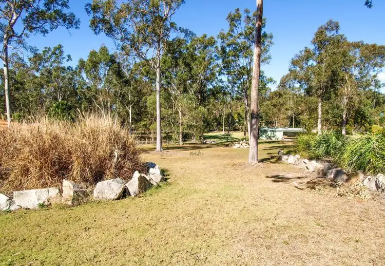 Sixth view of Homely land listing, 199/14-16 Echidna Crt, Greenbank QLD 4124