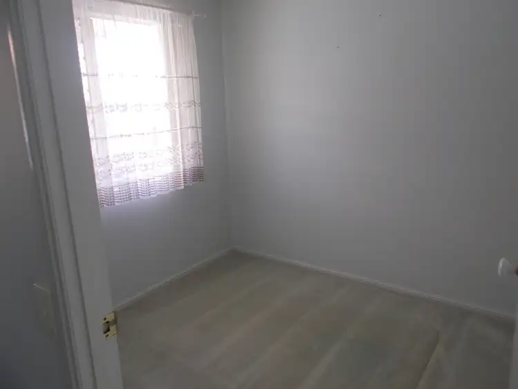 Sixth view of Homely house listing, 1/55 Dalton Street, Kippa-ring QLD 4021