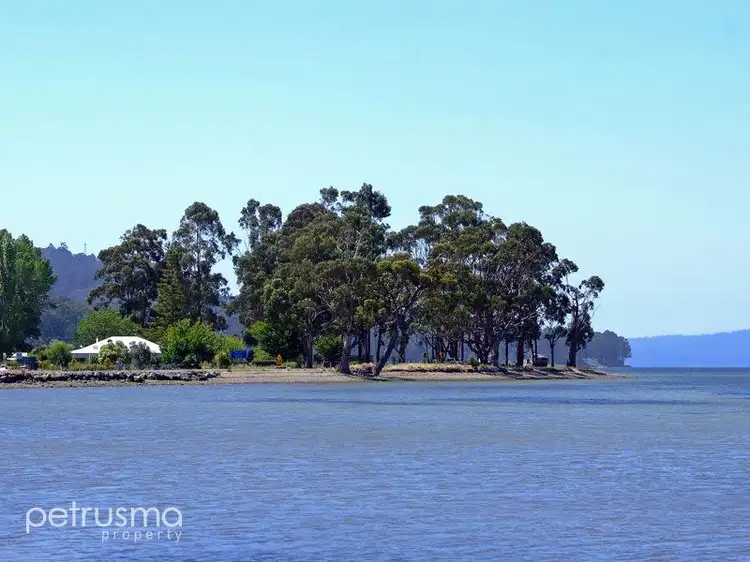 4804 Channel Highway, Gordon TAS 7150