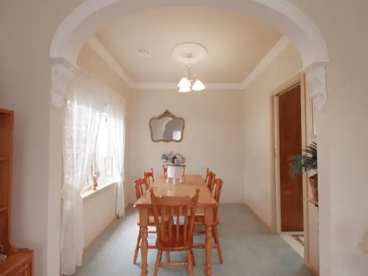 Fourth view of Homely townhouse listing, 53 Shackleton Street, Belmont VIC 3216