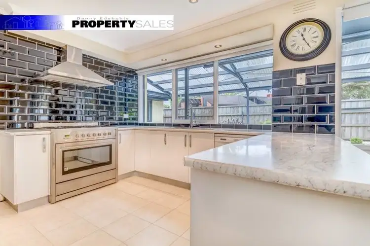 Fifth view of Homely house listing, 10 Crowe Court, Newborough VIC 3825