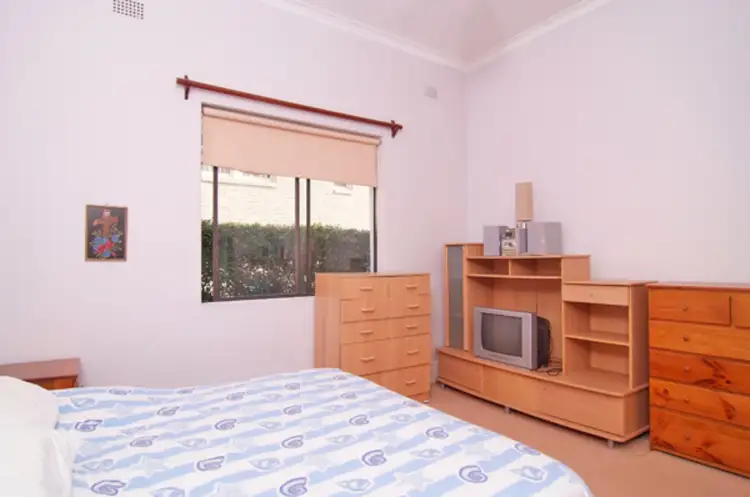 Fourth view of Homely semi-detached listing, 304 Bondi Road, Bondi Beach NSW 2026